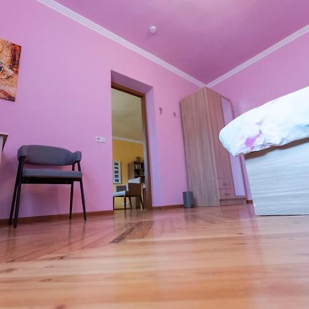 Bed & Breakfast 3 Gs Goght' Bagian luar foto