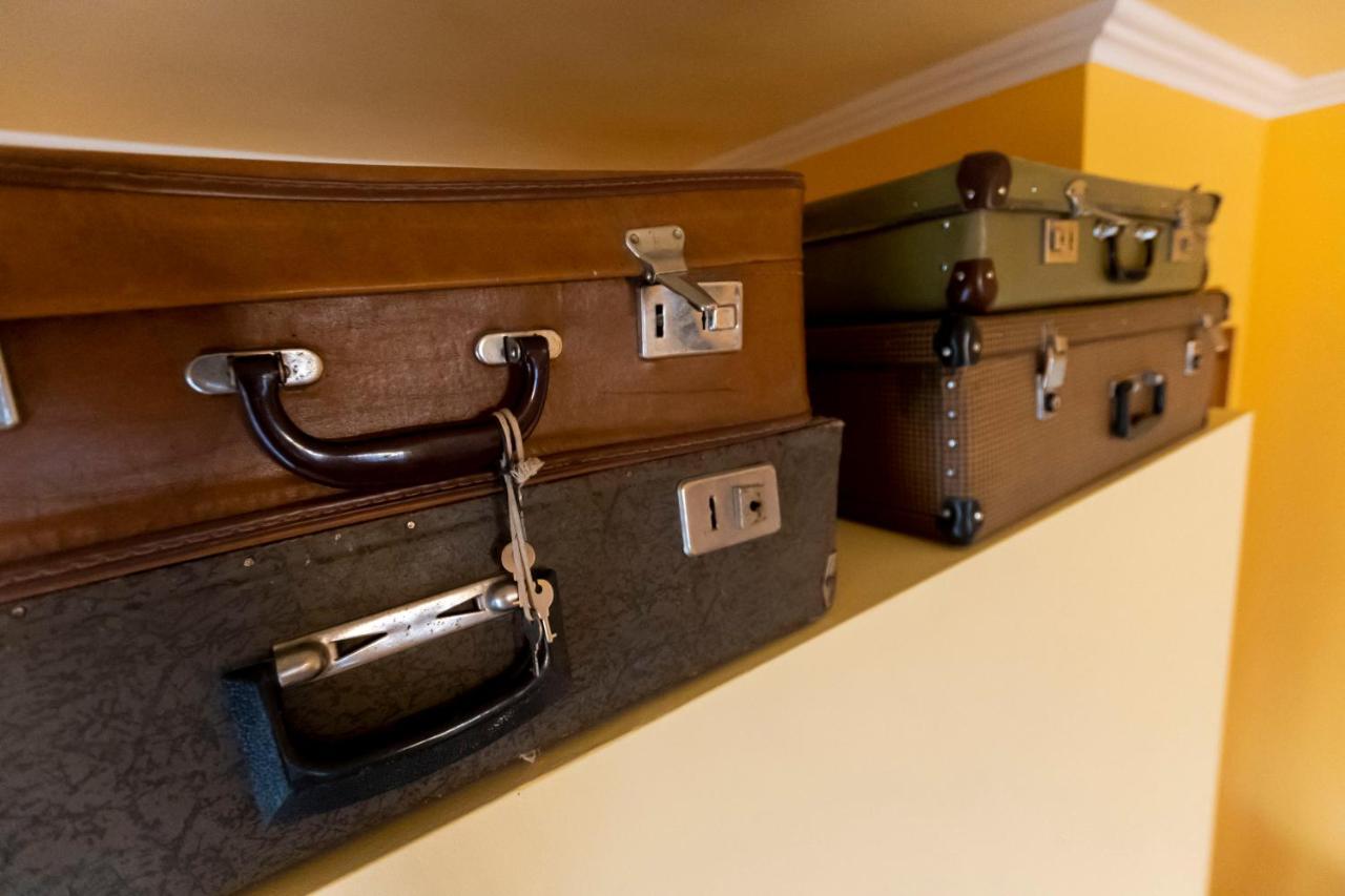 Bed & Breakfast 3 Gs Goght' Bagian luar foto